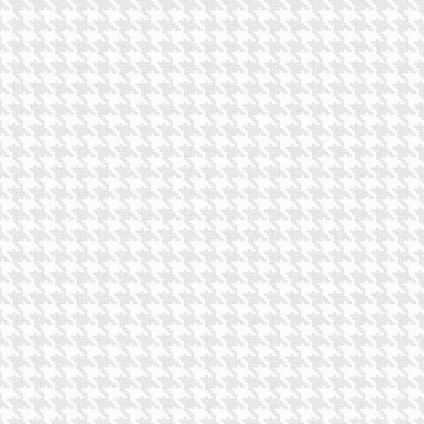 Andrea Rossi Spectrum Just 54479-1