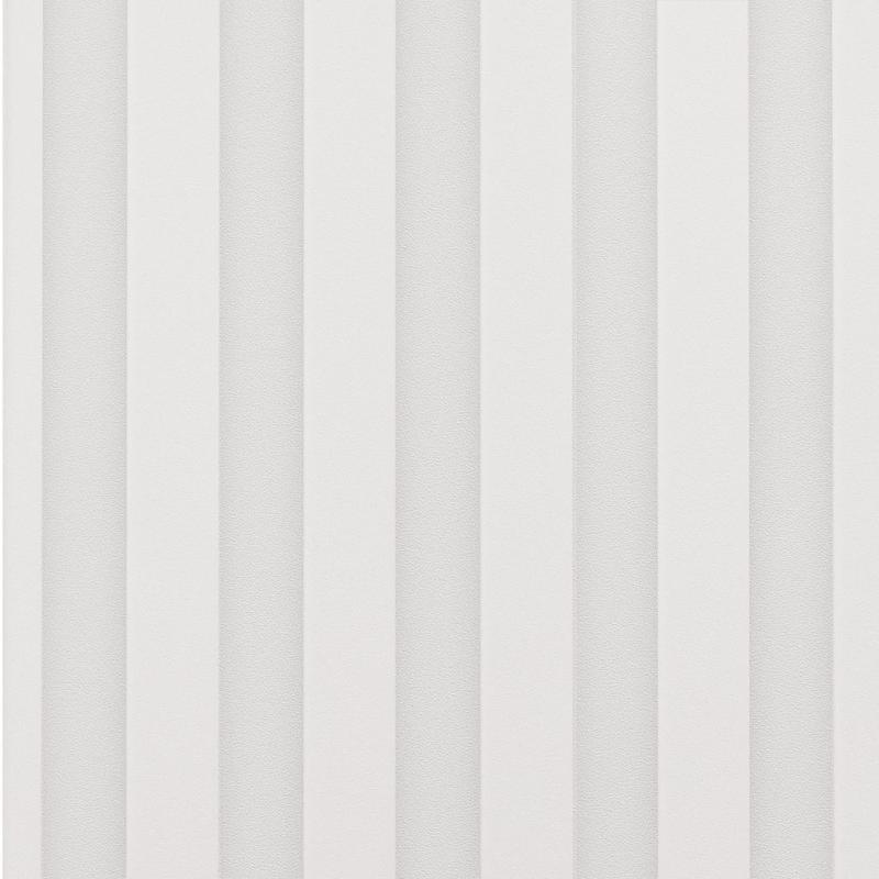 Andrea Rossi Spectrum Art 54411-1
