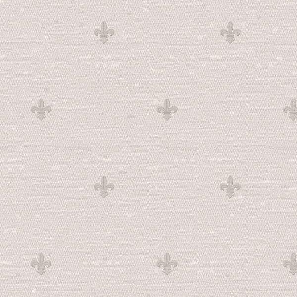 Andrea Rossi Spectrum Just 54477-8