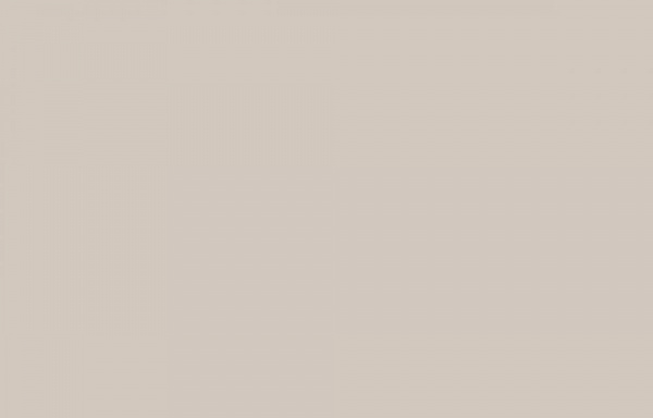 Hygge Made in Russia MIR6 002/4