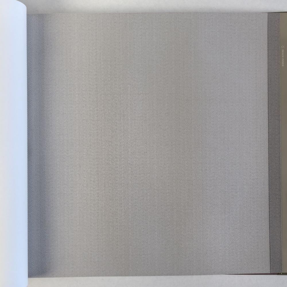 Alessandro Allori Bruni RBN 1002-28