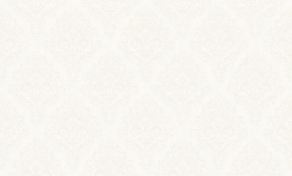 Grandeco Secret R 154112