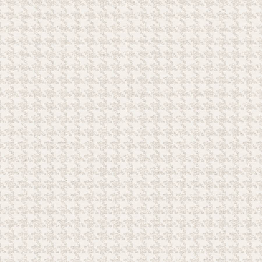 Andrea Rossi Spectrum Just 54479-5