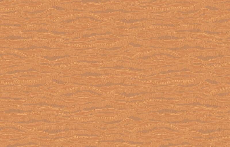 Loymina Equator QTR6 010_1