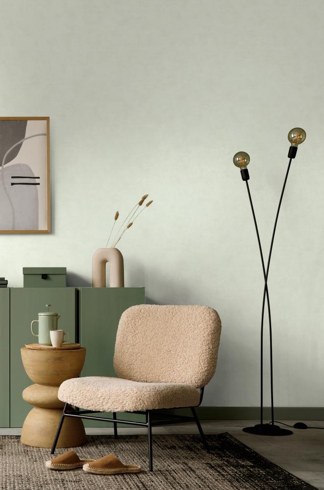 Marburg Style 91163