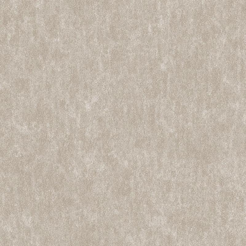 DU&KA Natura Fiji DK.22540-2