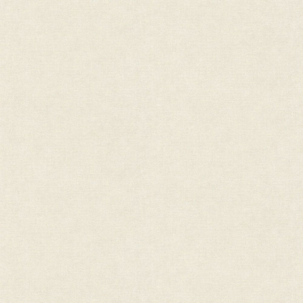A.S. Creation Cotton 39598-3