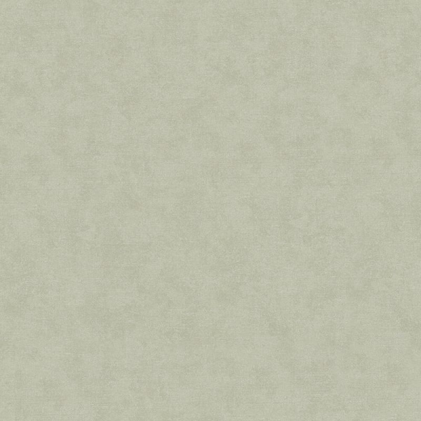 Marburg Dune 32418