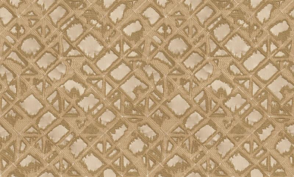 Alessandro Allori Breeze RDT 2202-5