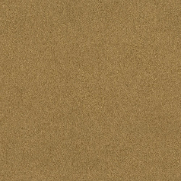 Rasch African Queen III 751031