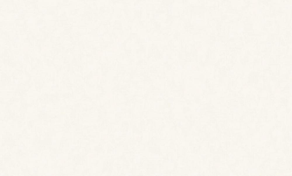 Grandeco Artist R 154027 Grandeco Artist R 154027