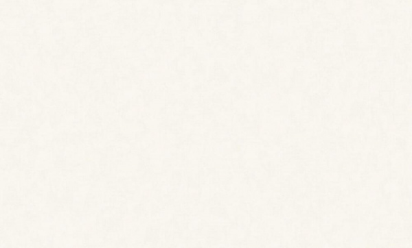 Grandeco Artist R 154027 Grandeco Artist R 154027