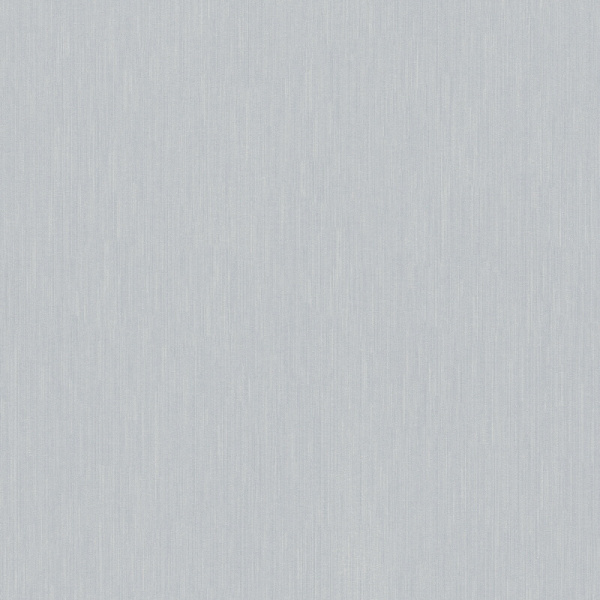 Erismann Fashion for Walls ER 12035-31
