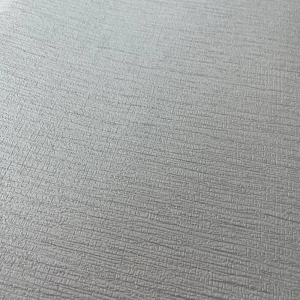 Emiliana Parati Roberto Cavalli RC 21082