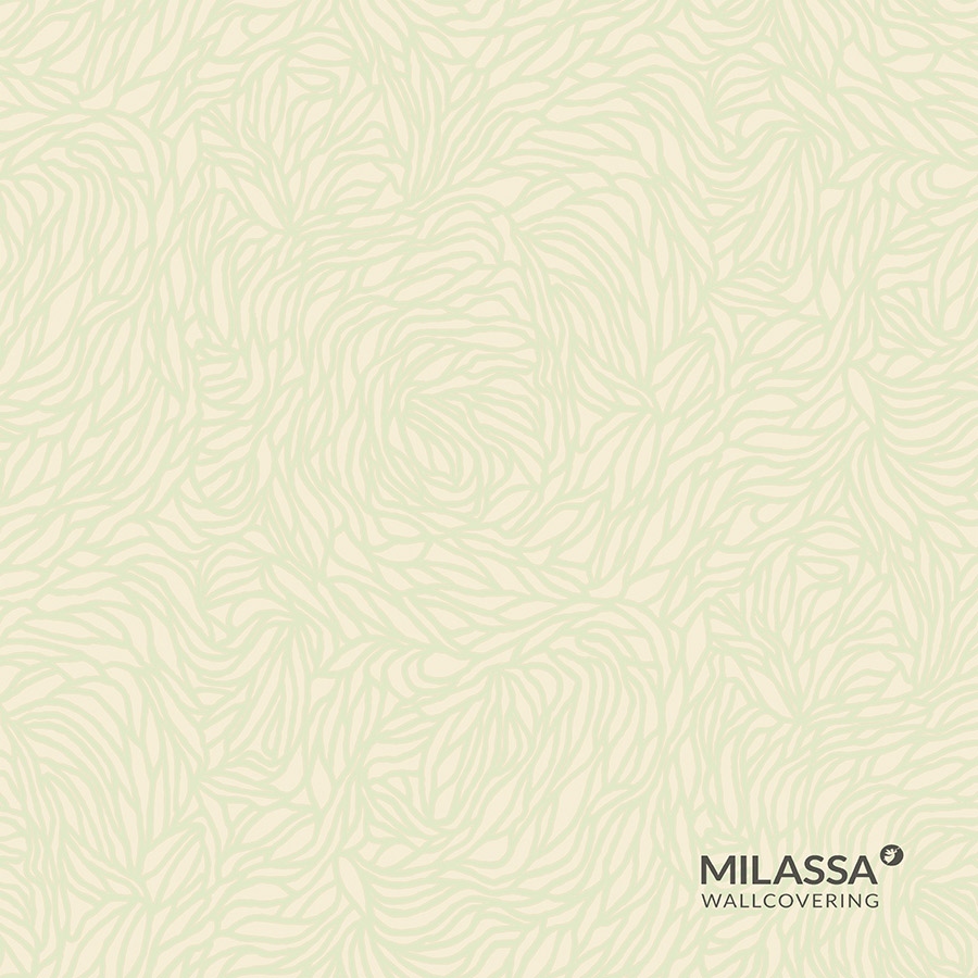 Milassa Casual 28005