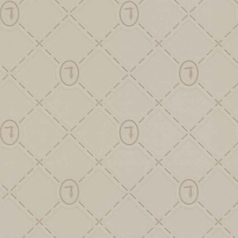 Zambaiti Parati Trussardi Z 21858