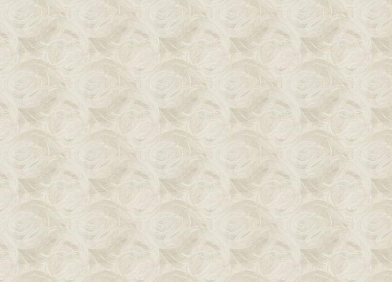 Grandeco Illusion A 59003