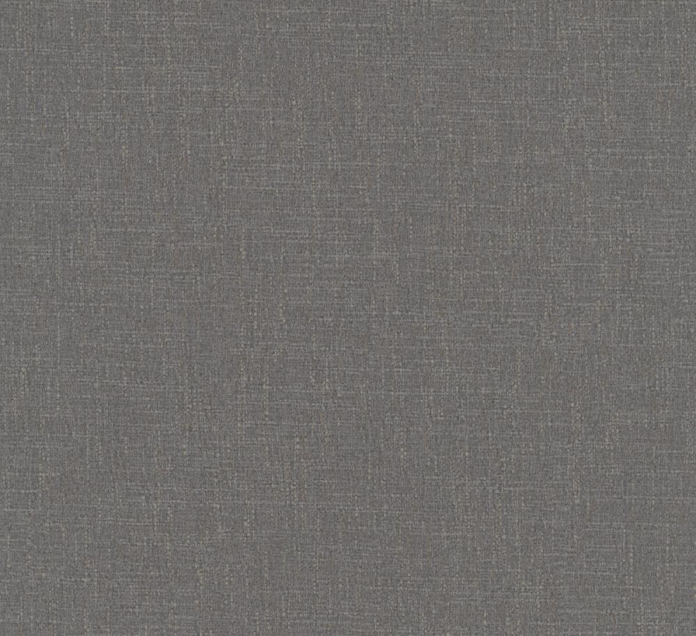 Marburg Eclectic 34916