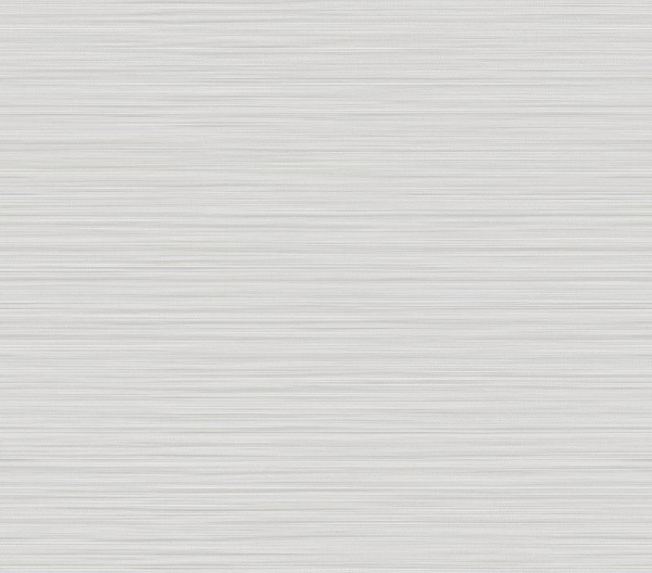 Jannelli&Volpi Straw 50530