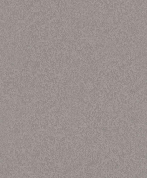Rasch African Queen III 752649