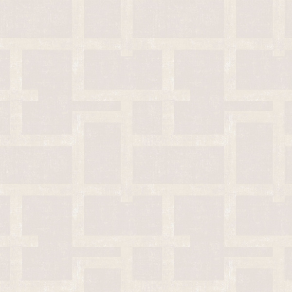 Milassa Окинава OK 3001/2