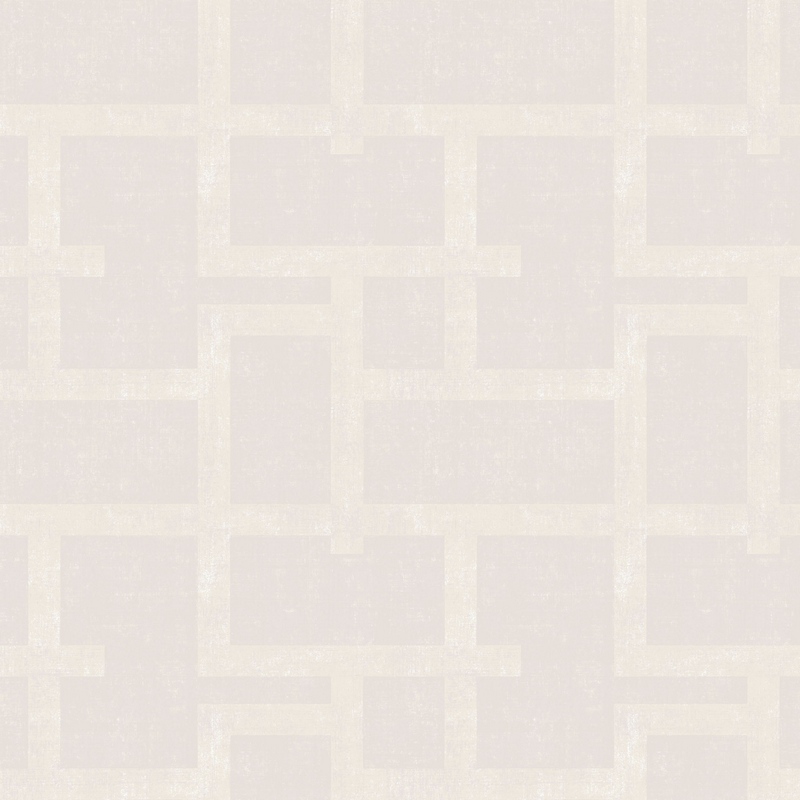 Milassa Окинава OK 3001/2