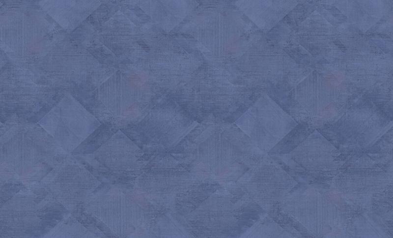 Kerama Marazzi Collage KM 7107