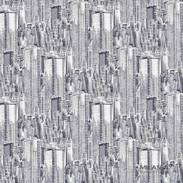 Milassa Trend 6011 Milassa Trend 6011