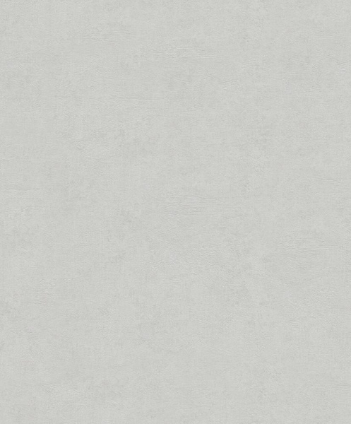 Marburg Solid Contract-Newton 33506