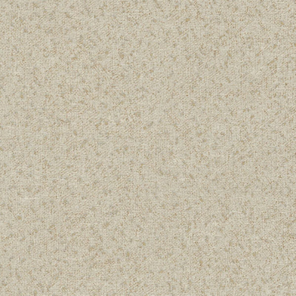 A.S. Creation My Home My Spa 38702-4