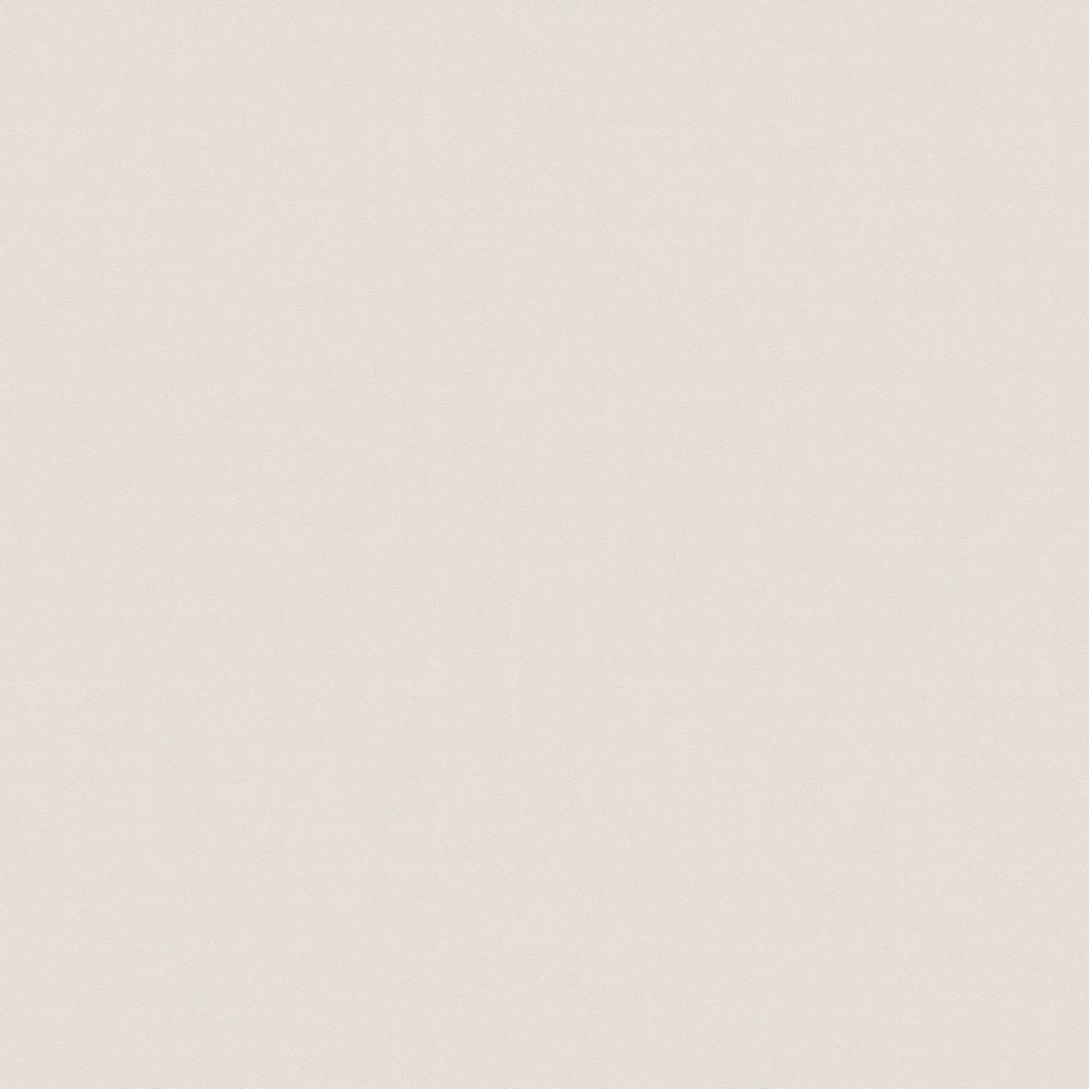 A.S. Creation Elite of Shades 78651-6