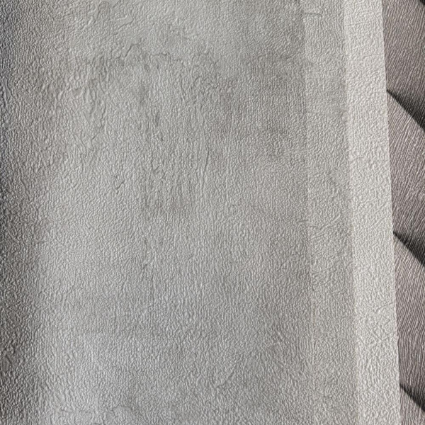 Marburg Loft Essence 36203 Marburg Loft Essence 36203