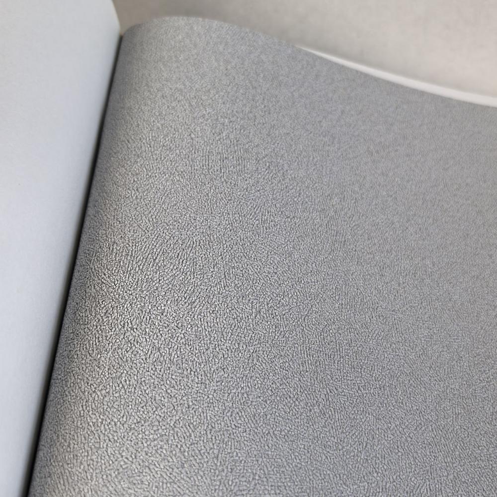 Andrea Rossi Cavolli 54414-7 Andrea Rossi Cavolli 54414-7