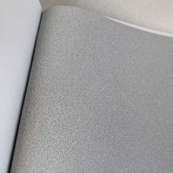 Andrea Rossi Cavolli 54414-7 Andrea Rossi Cavolli 54414-7