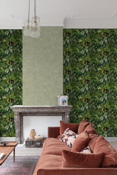 Grandeco Ciara A 58601