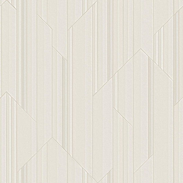 Zambaiti Parati Elie Saab Z 34915