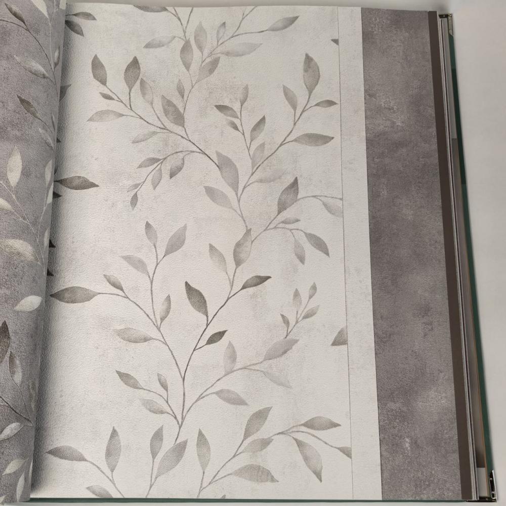 Alessandro Allori Argiano 15026-1