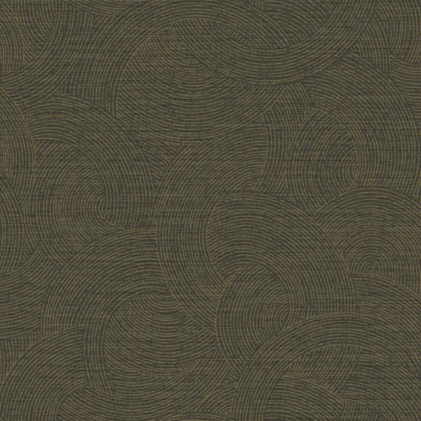 Grandeco Perfect Harmony PH 3313