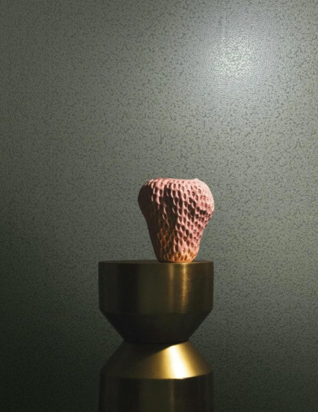 Marburg Eclectic 34957