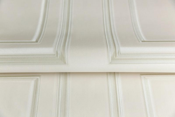 Kerama Marazzi Palazzo KM 6703