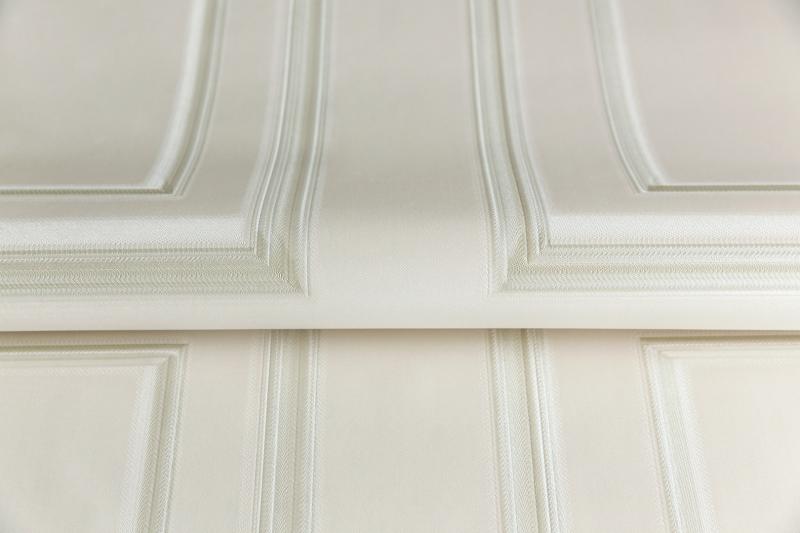Kerama Marazzi Palazzo KM 6703