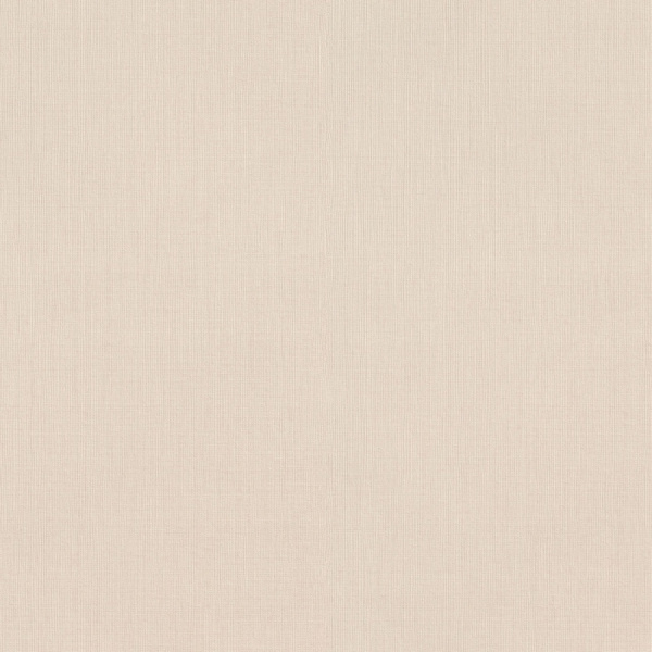 Rasch Florentine Incanto 820010