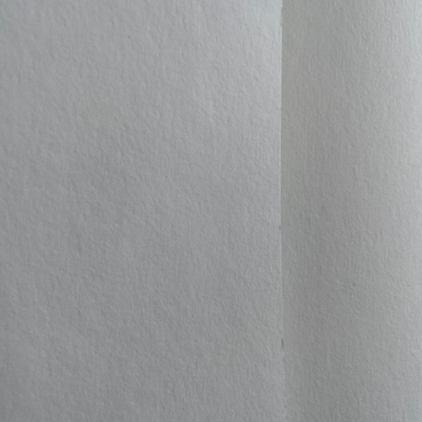 Marburg Patent Decor 9869