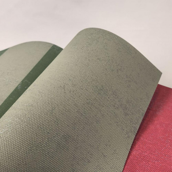 Marburg Bombay 2 30133 Marburg Bombay 2 30133