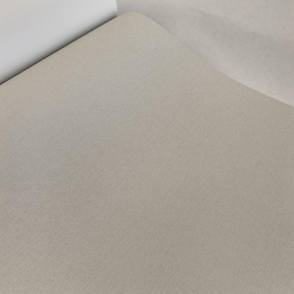 Alessandro Allori Bruni RBN 1004-3