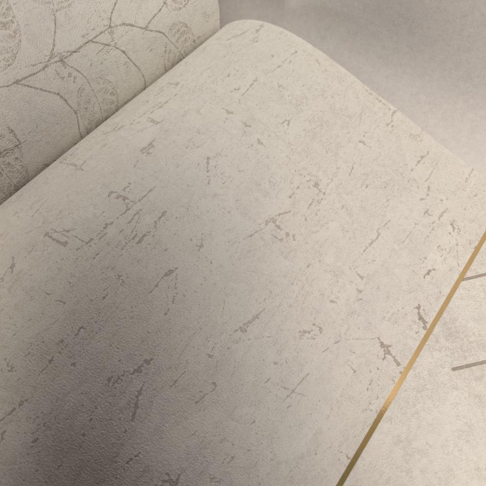 Andrea Rossi Berggi 54442-3