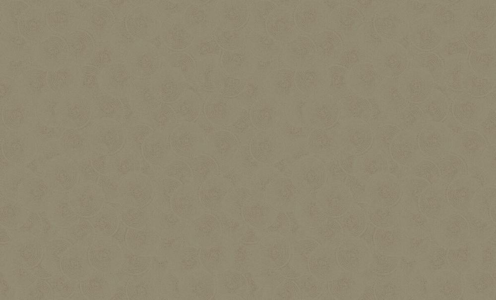 Grandeco Secret R 145122