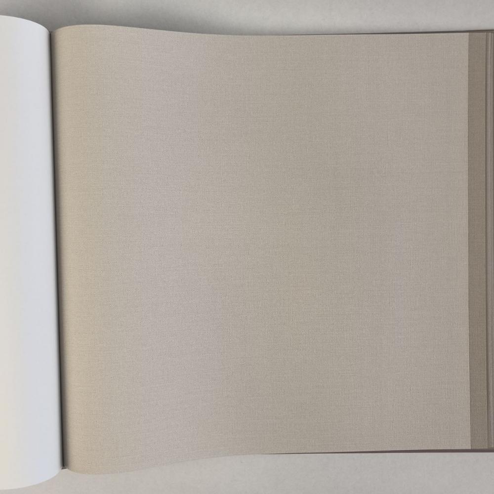 Alessandro Allori Bruni RBN 1003-6