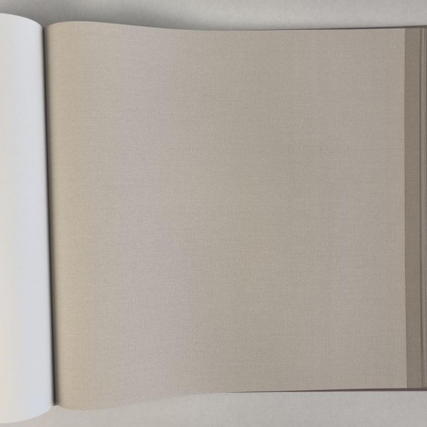 Alessandro Allori Bruni RBN 1003-6