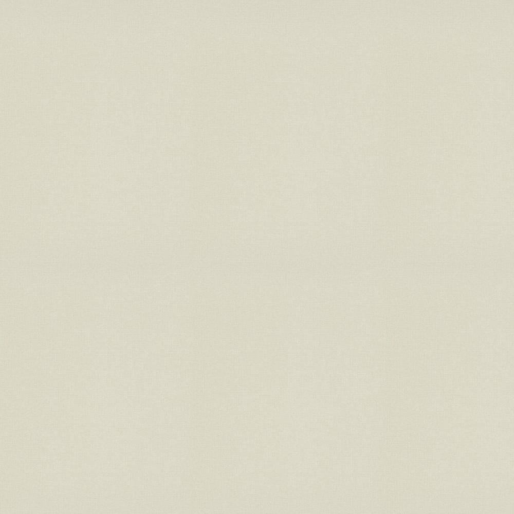 Erismann Elle 4 ER 12216-14